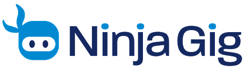 NinjaGig